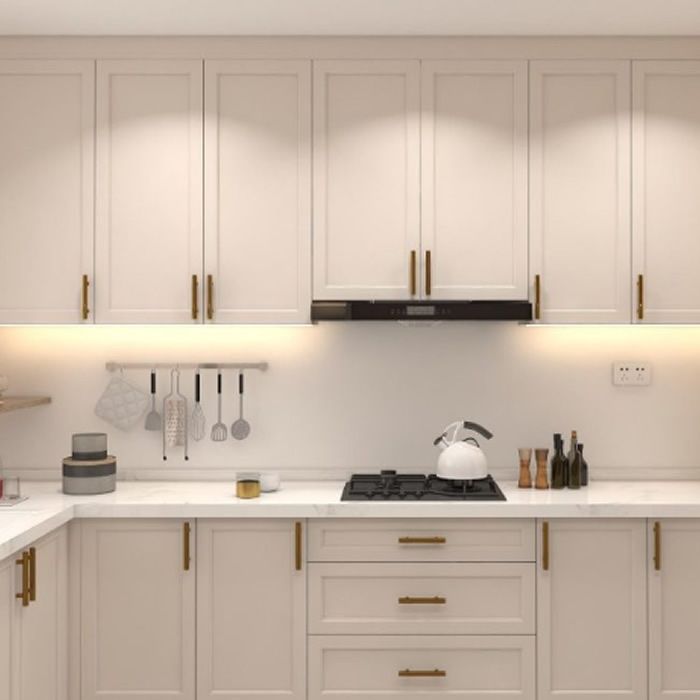 Finding the Right Kitchen Cabinet