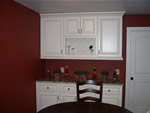 kitchen rehab and restore services