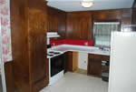 kitchen rehab and restore services